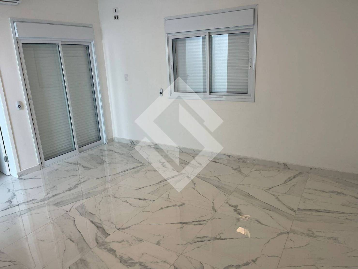 Casa, 4 quartos, 100 m² - Foto 4