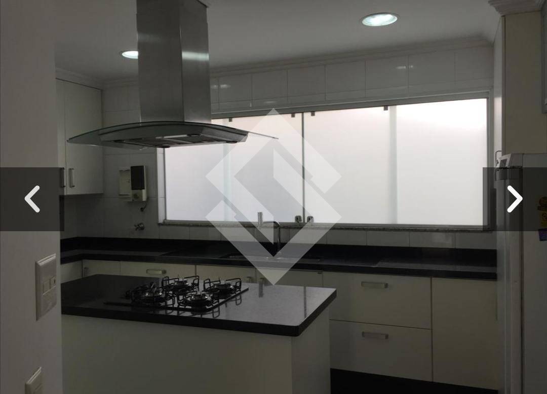 Casa, 4 quartos, 480 m² - Foto 2