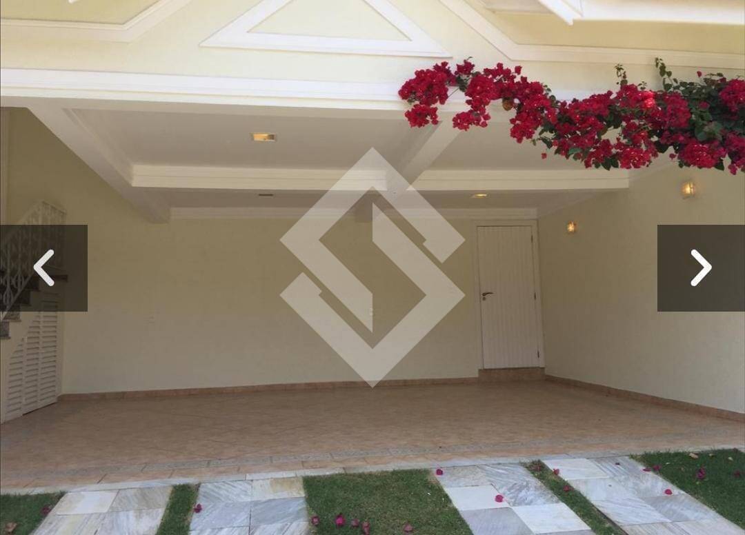 Casa, 4 quartos, 480 m² - Foto 4
