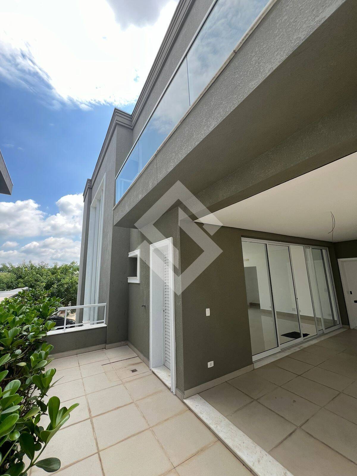 Casa, 469 m² - Foto 17