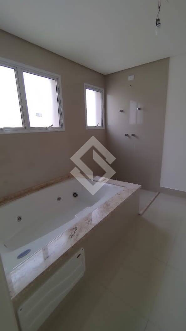 Casa, 469 m² - Foto 10