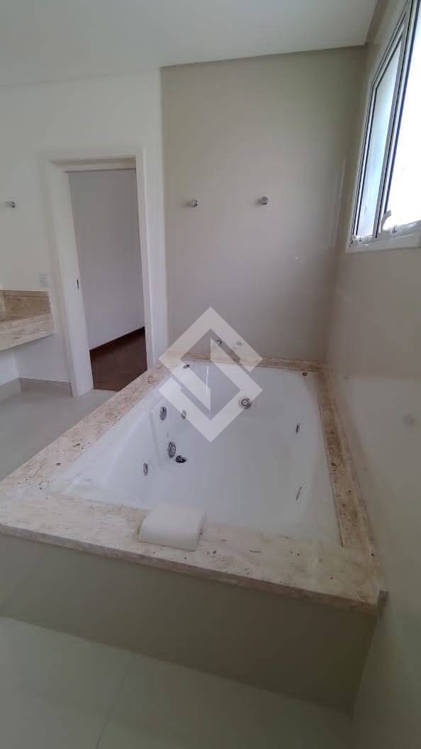 Casa, 469 m² - Foto 12