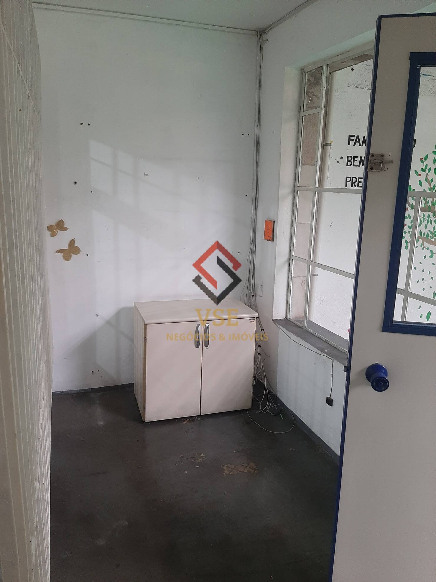 Conjunto Comercial-Sala à venda e aluguel, 420m² - Foto 3