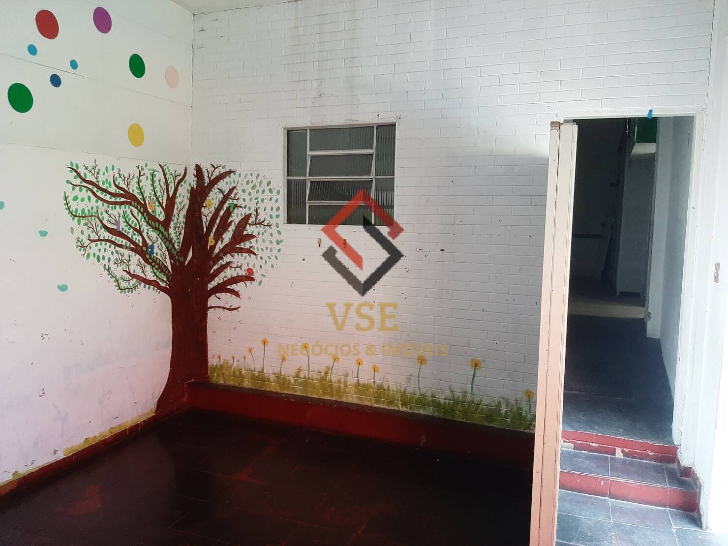 Conjunto Comercial-Sala à venda e aluguel, 420m² - Foto 7