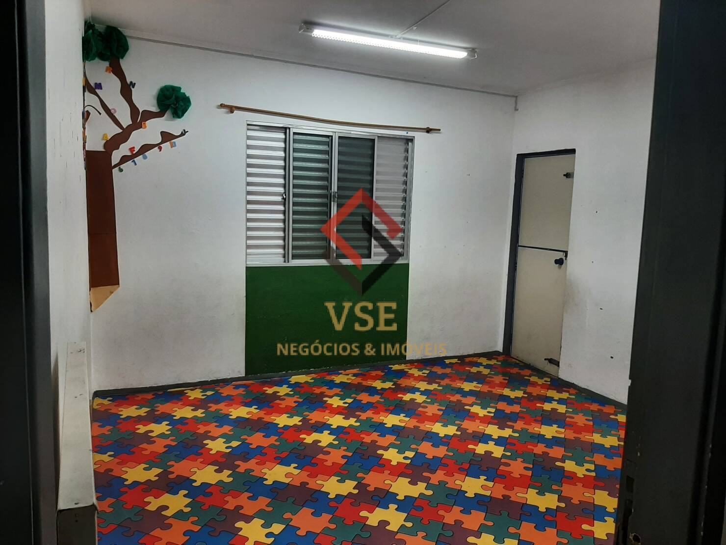 Conjunto Comercial-Sala à venda e aluguel, 420m² - Foto 8