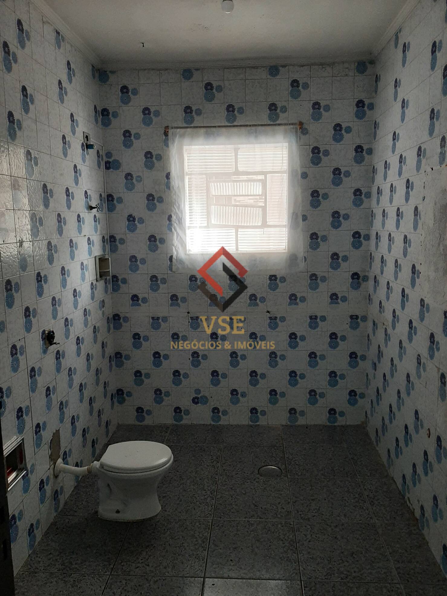 Conjunto Comercial-Sala à venda e aluguel, 420m² - Foto 10