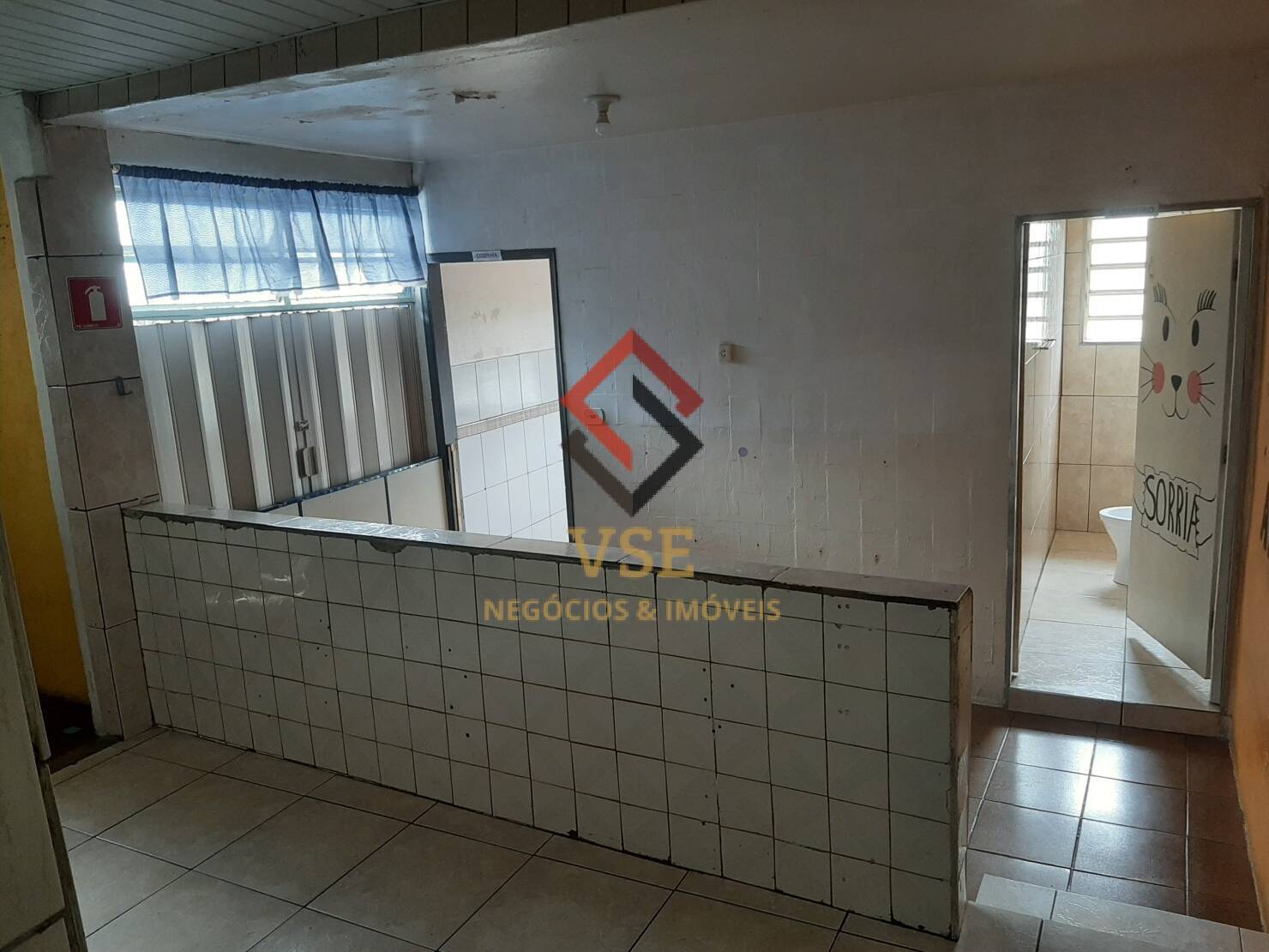 Conjunto Comercial-Sala à venda e aluguel, 420m² - Foto 11