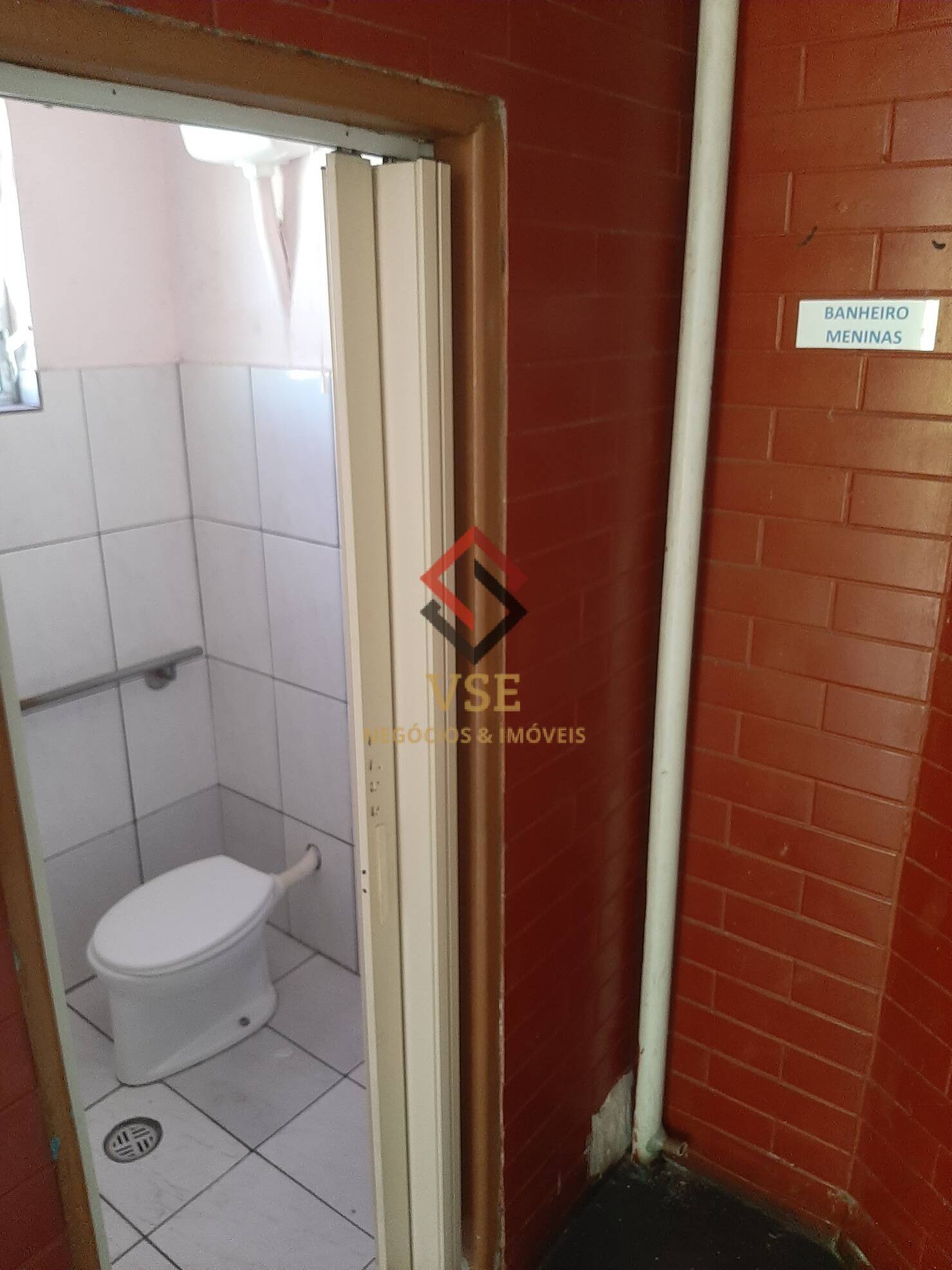 Conjunto Comercial-Sala à venda e aluguel, 420m² - Foto 12