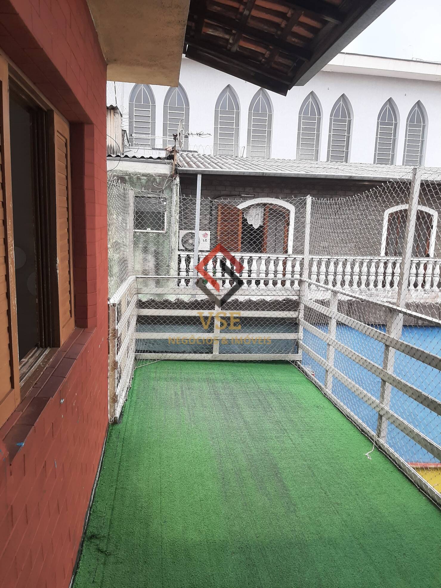 Conjunto Comercial-Sala à venda e aluguel, 420m² - Foto 15