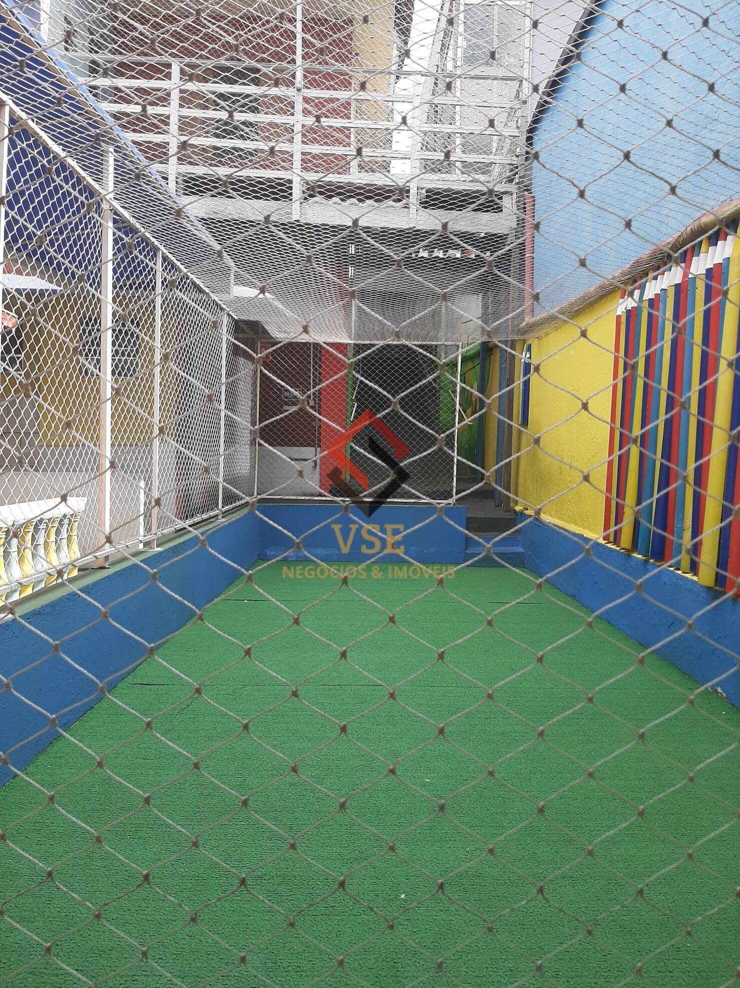 Conjunto Comercial-Sala à venda e aluguel, 420m² - Foto 16